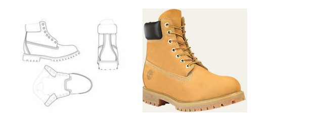 Timbs b discount